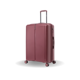 AIRLEY Large 28"