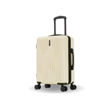 Drip Carry On 20"