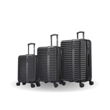 Ally 3 Piece Set 20''/24''/28''