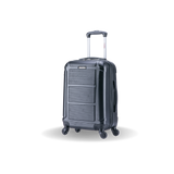 Pilot Carry On 20''