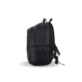 ECHO Executive 15.6'' Laptop Backpack