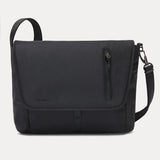 Anti-Theft Urban Collection Messenger Bag (43500) by Travelon