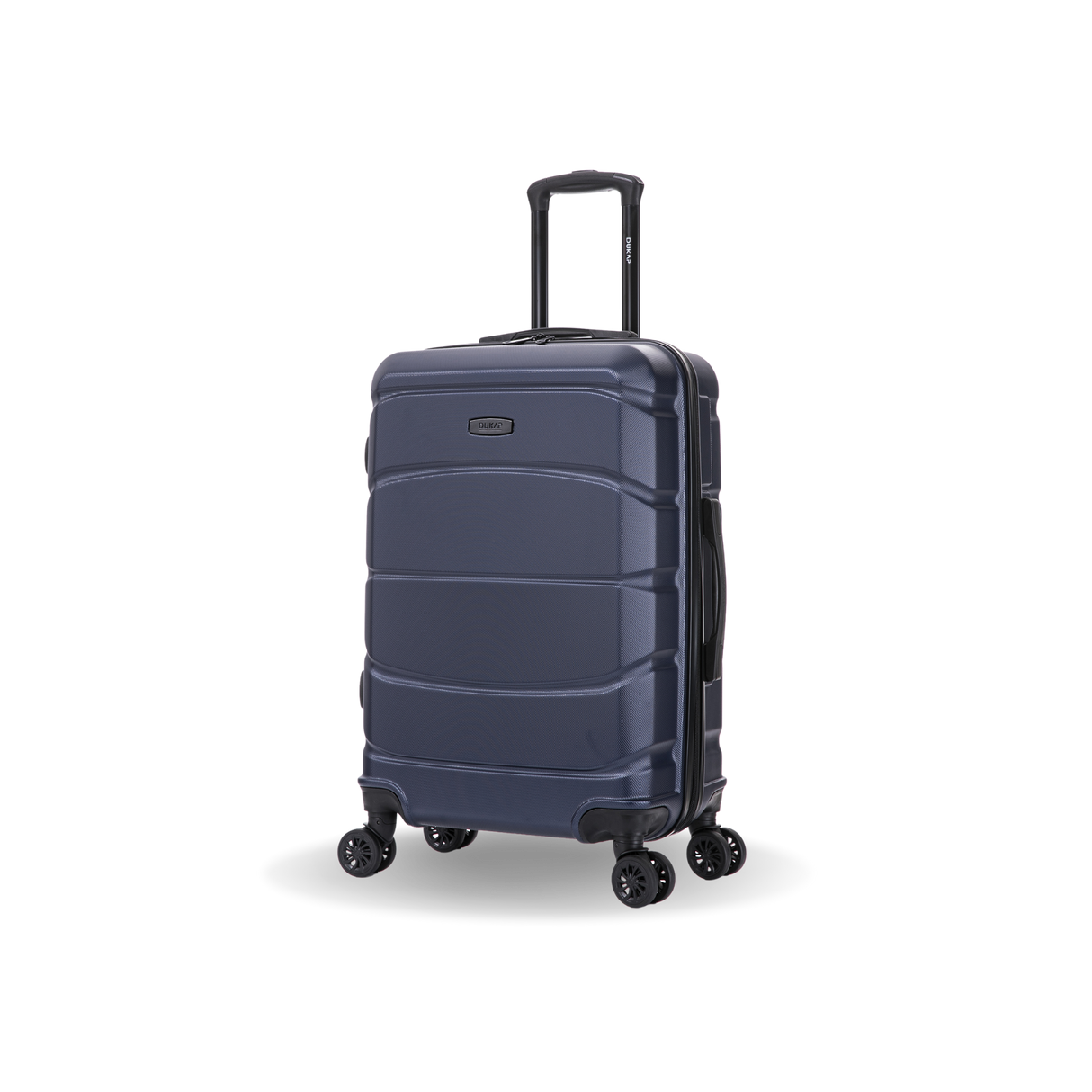 SENSE Medium 24"