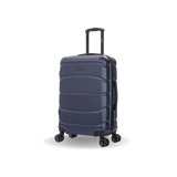 SENSE Medium 24"
