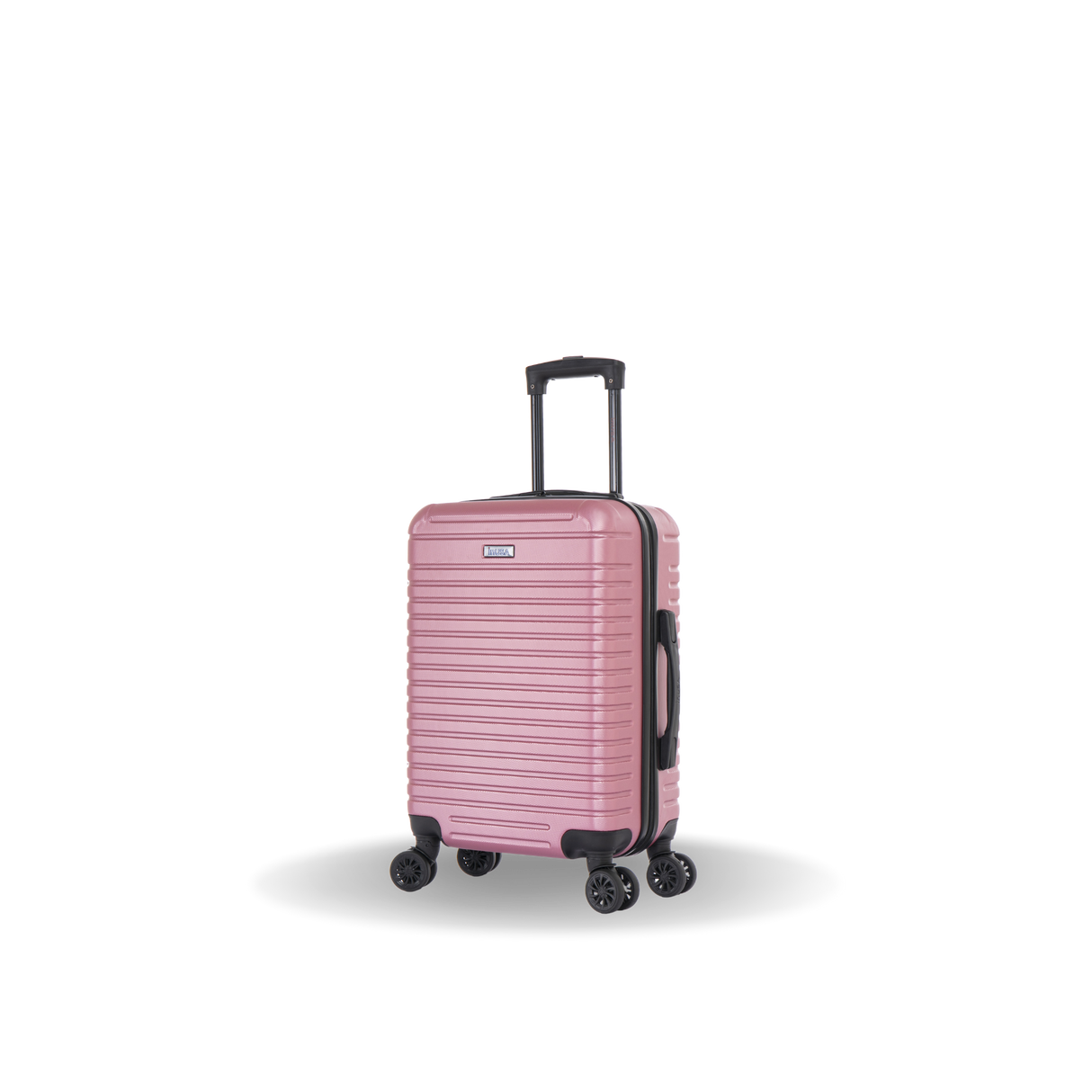 Deep Carry On 20"
