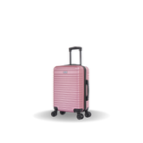 Deep Carry On 20"