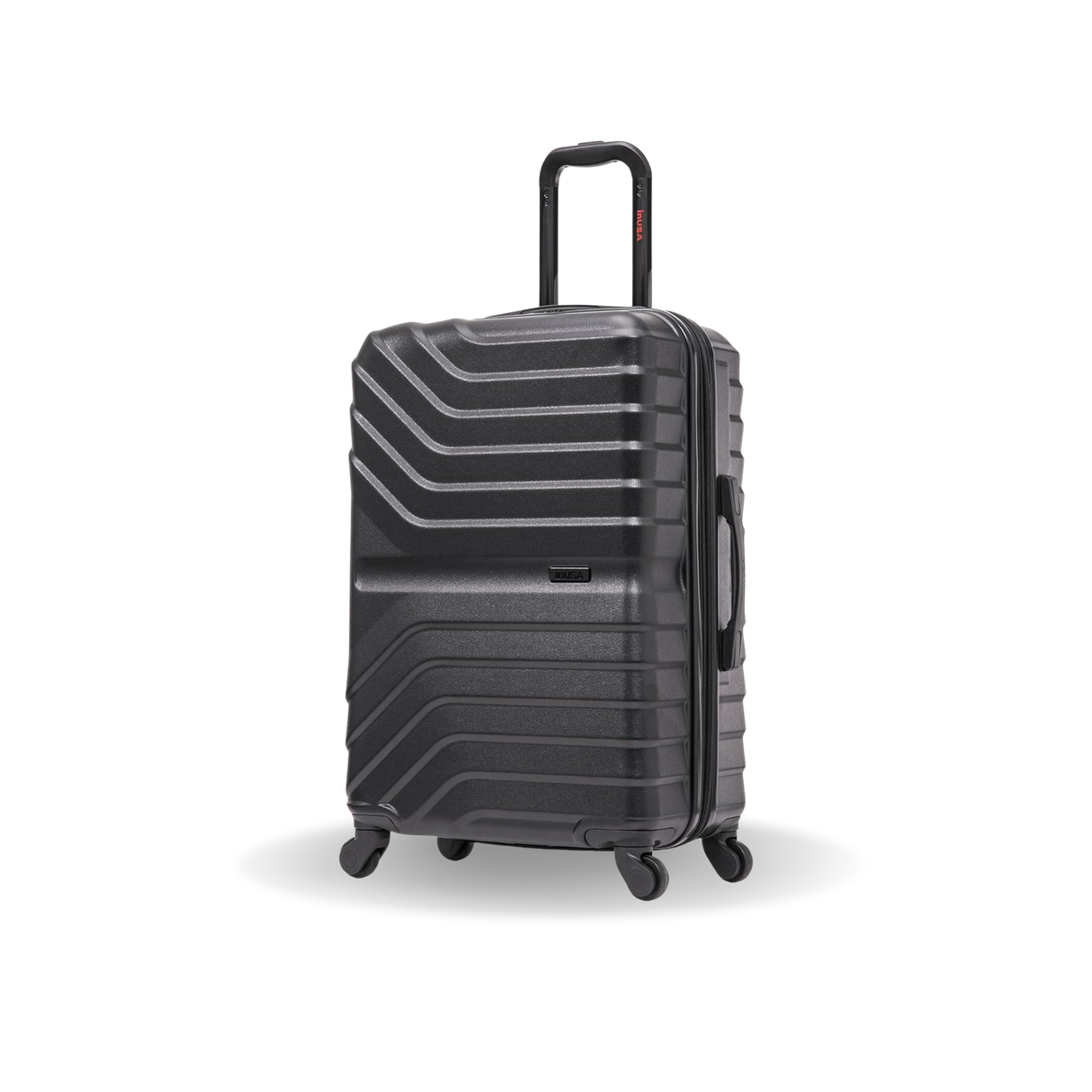 Aurum Medium 24"
