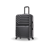 Aurum Medium 24"