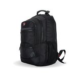 ECHO Executive 15.6'' Laptop Backpack