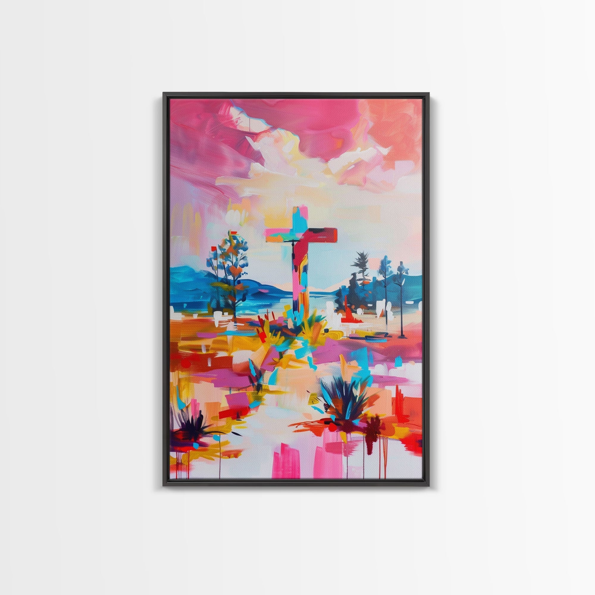 2-black-W2-246.jpg?v=