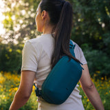 Eslinga Navigator RS 1L