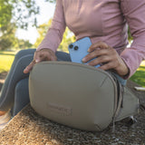 Eslinga Navigator RS 1L