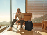 Briggs & Riley Baseline Medium Convertible Backpack, BL295X
