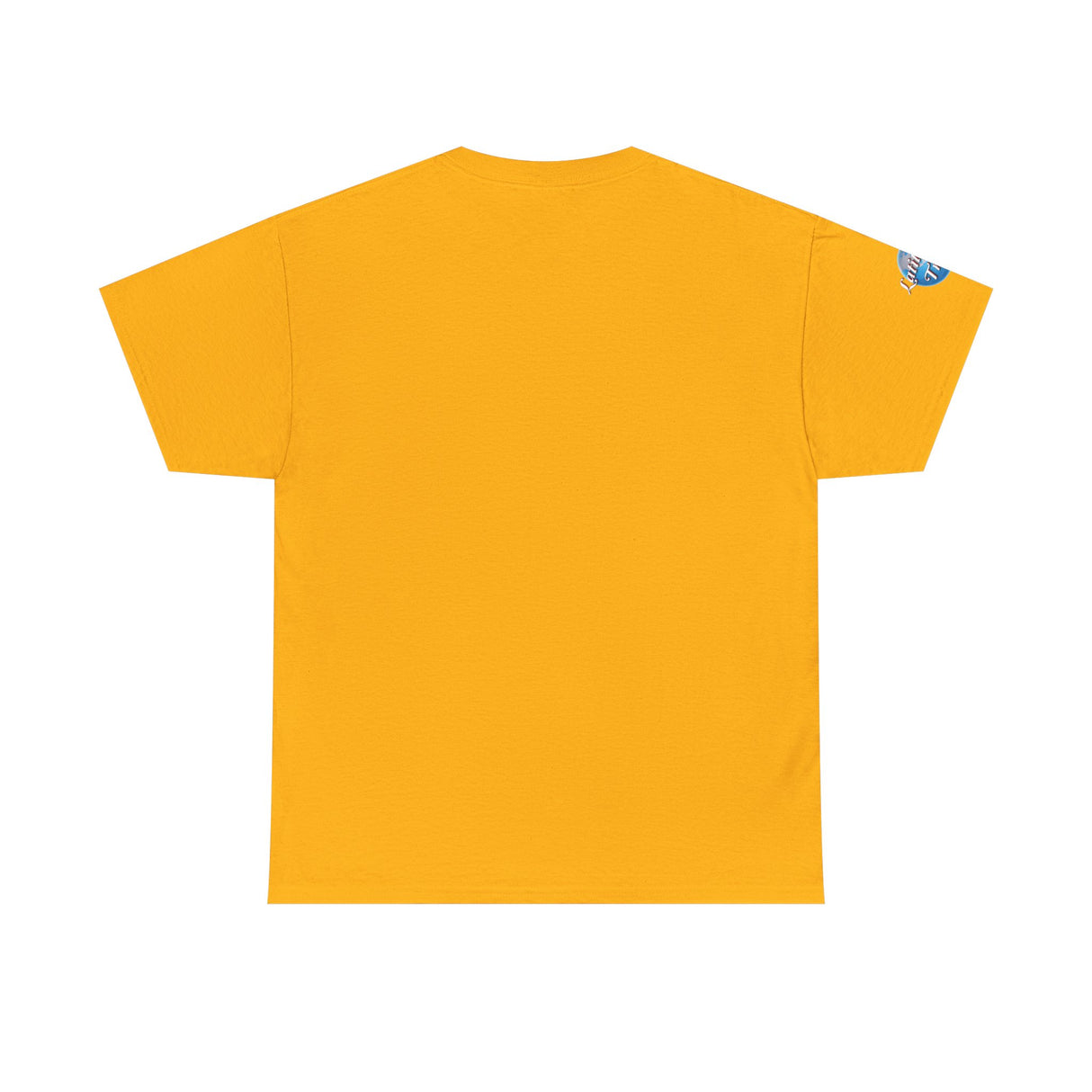 Canyon Country Tee, Adventure T-Shirt, National Park Shirt, Travel Souvenir Gift, Retro Tour Shirt, Hiking Apparel, Unisex Cotton Top