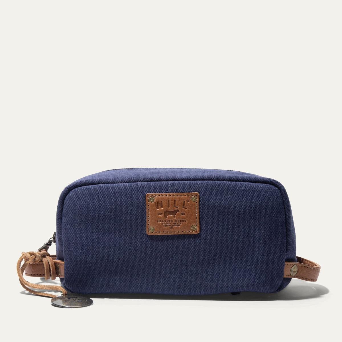 Commuter Travel Kit