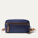 Commuter Travel Kit