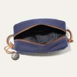 Commuter Travel Kit