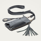 Phone Crossbody Mini