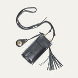 Phone Crossbody Mini