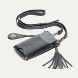 Phone Crossbody Mini
