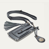 Phone Crossbody Mini