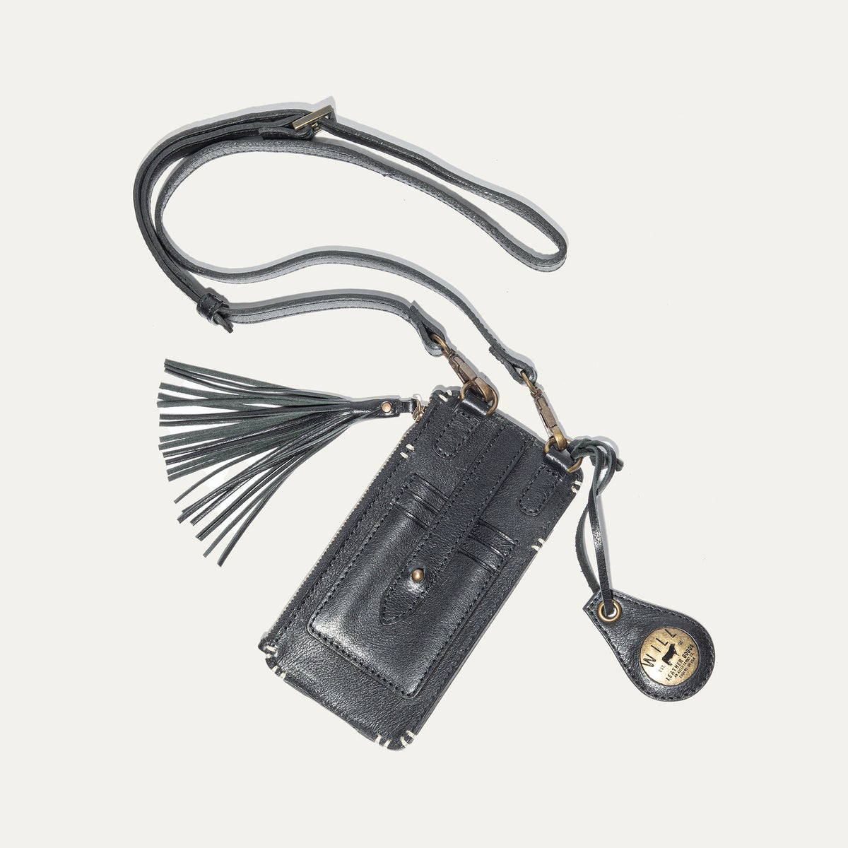 Phone Crossbody Mini