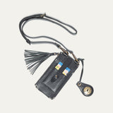 Phone Crossbody Mini