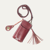 Phone Crossbody Mini
