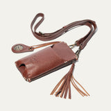 Phone Crossbody Mini
