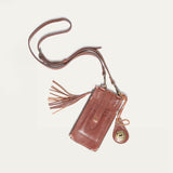 Phone Crossbody Mini