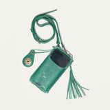 Phone Crossbody Mini