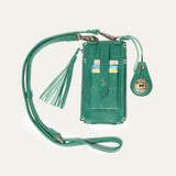 Phone Crossbody Mini