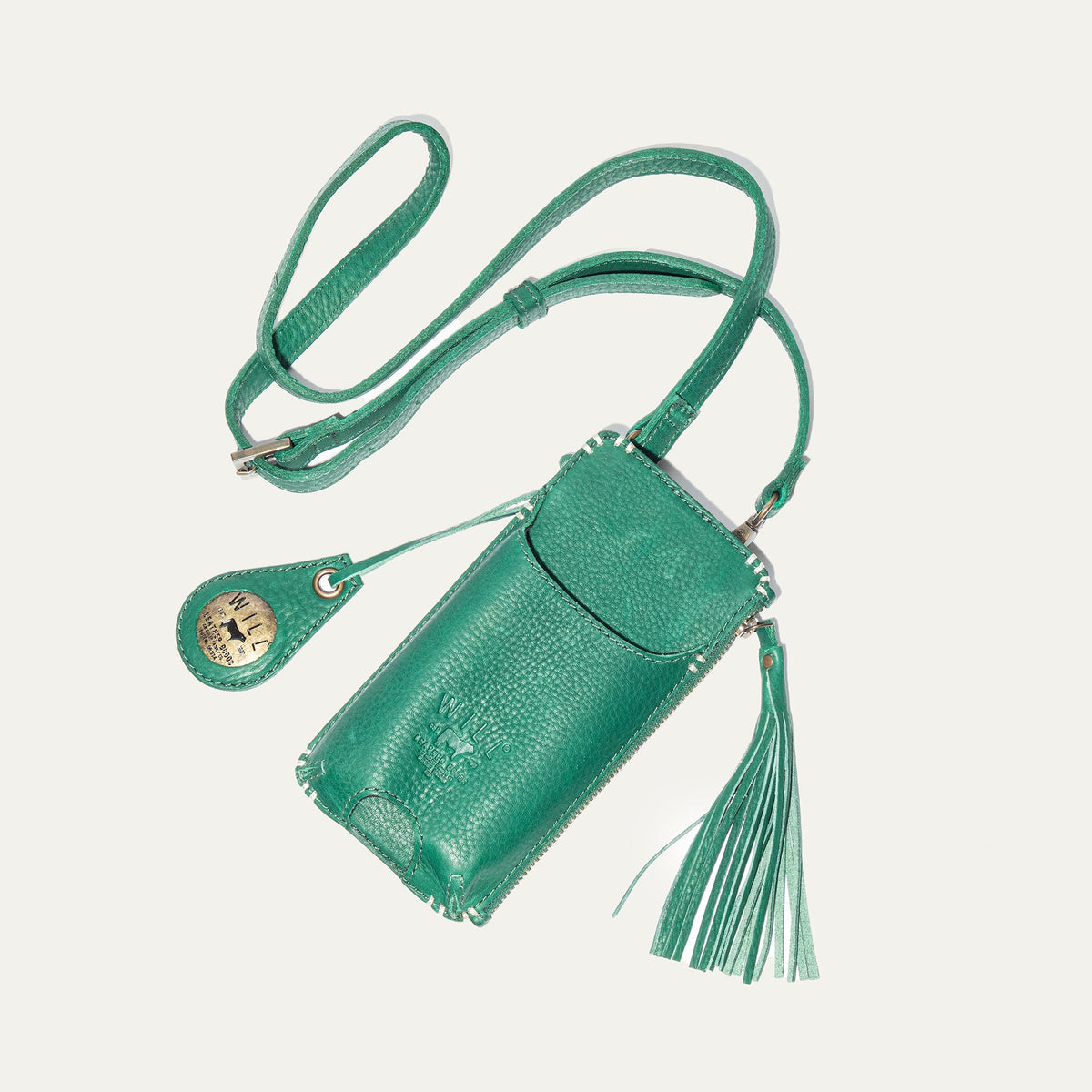 Phone Crossbody Mini