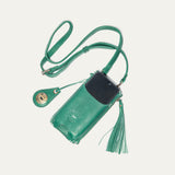 Phone Crossbody Mini