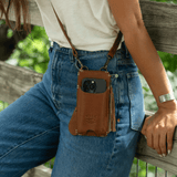Phone Crossbody Mini