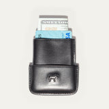 Molded Card Case