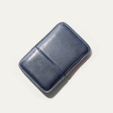 Molded Card Case