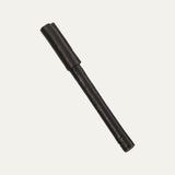 Leather Pen Cover