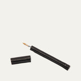 Leather Pen Cover