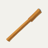Leather Pen Cover