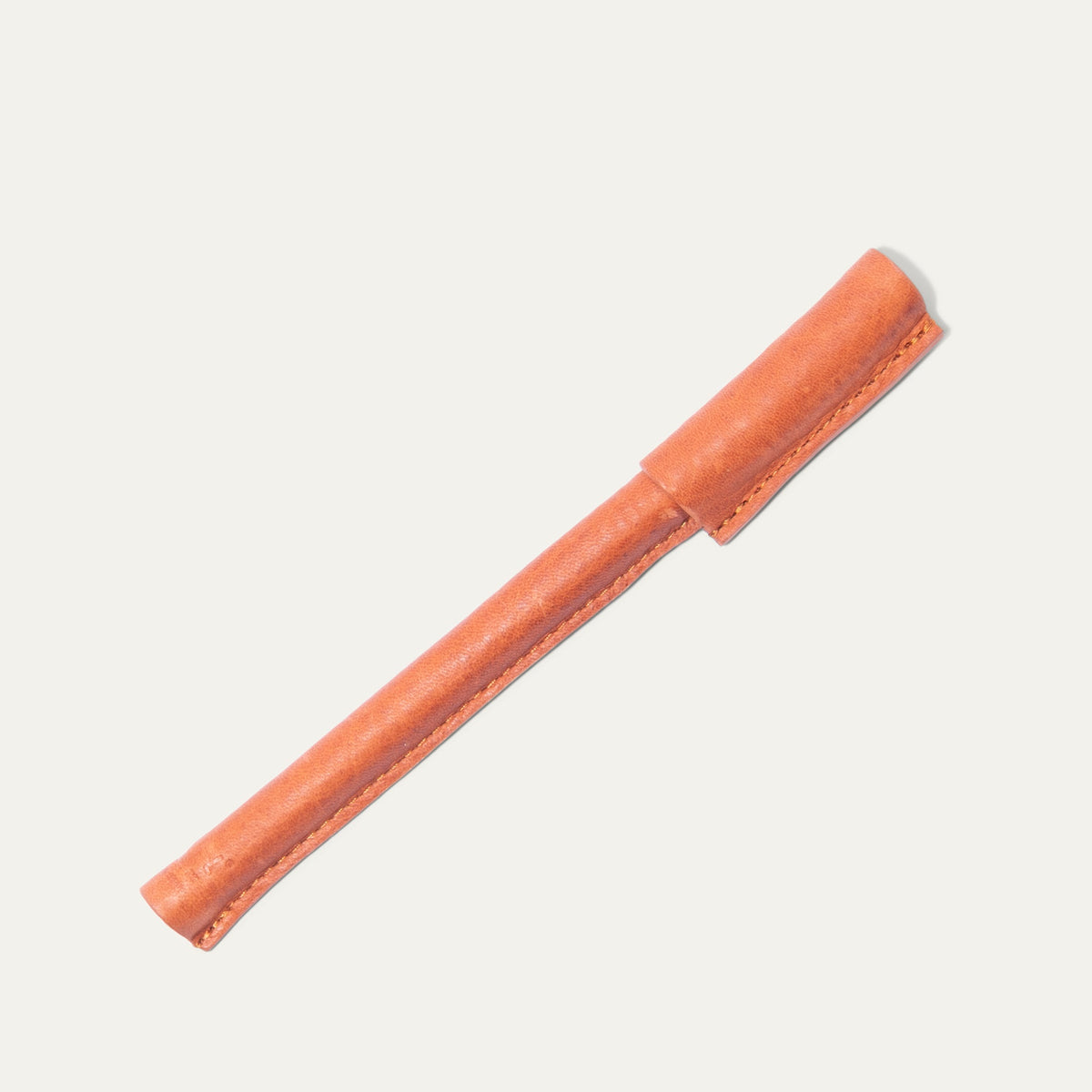Leather Pen Cover