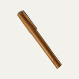 Leather Pen Cover