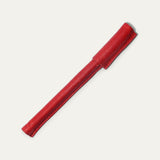 Leather Pen Cover