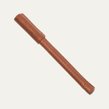 Leather Pen Cover
