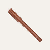 Leather Pen Cover