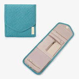Peri Folding Jewelry Organizer by Bagsmart