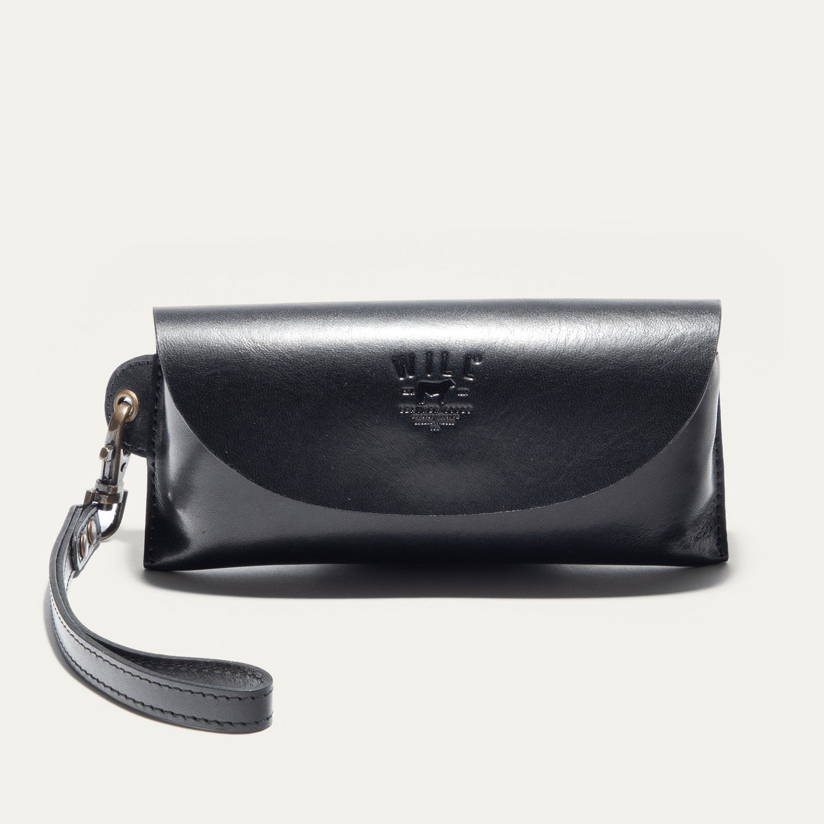 The William Collection: Eyeglass Case