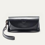 The William Collection: Eyeglass Case