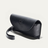 The William Collection: Eyeglass Case