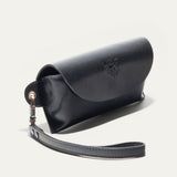 The William Collection: Eyeglass Case